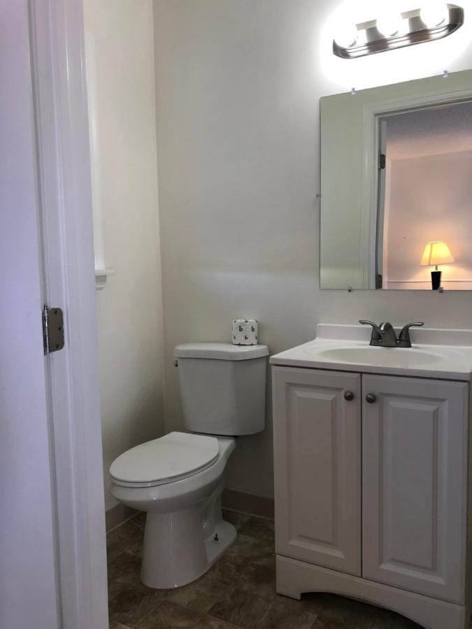 Vista Motel Culver City Zewnętrze zdjęcie
